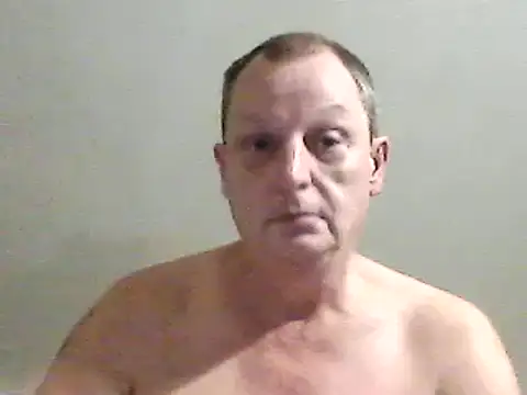 chubbybear2cum online show from December 31, 8:26 am