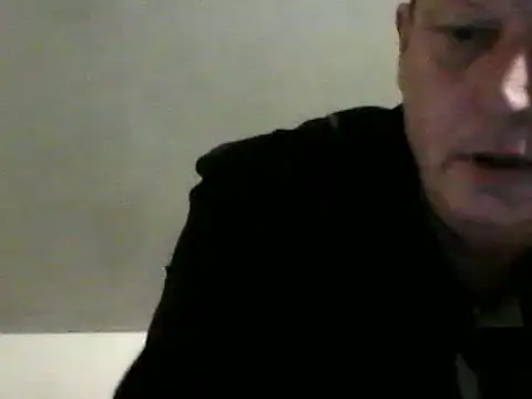 chubbybear2cum online show from January 16, 3:23 am