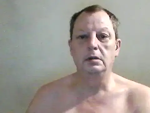 chubbybear2cum online show from February 3, 10:36 am