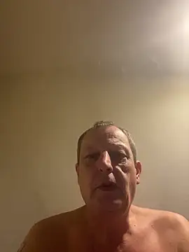 chubbybear2cum online show from October 8, 2:42 am