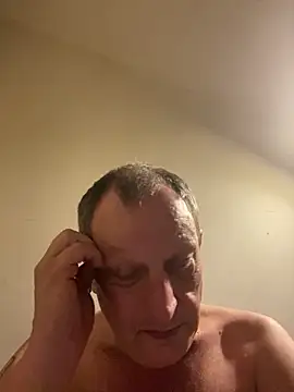 chubbybear2cum online show from October 11, 3:06 am