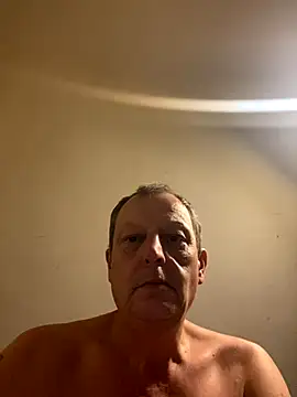 chubbybear2cum online show from October 16, 4:46 am