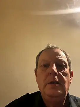 chubbybear2cum online show from November 12, 4:35 am