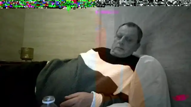 chubbybear2cum online show from January 12, 6:02 pm