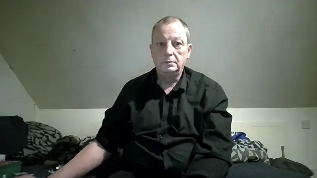 chubbybear2cum online show from March 7, 5:15 am