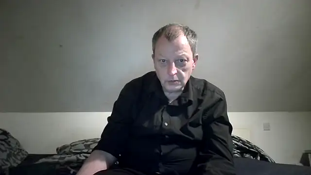 chubbybear2cum online show from April 22, 1:41 am