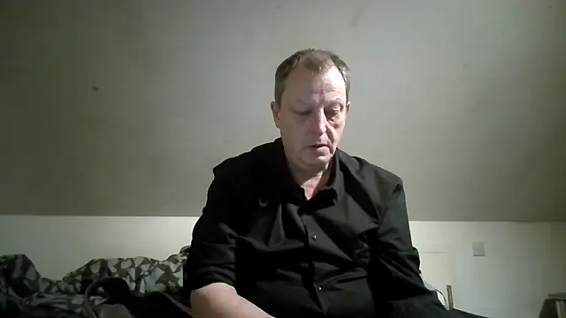 chubbybear2cum online show from April 23, 12:23 am