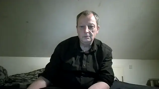 chubbybear2cum online show from April 27, 3:48 am