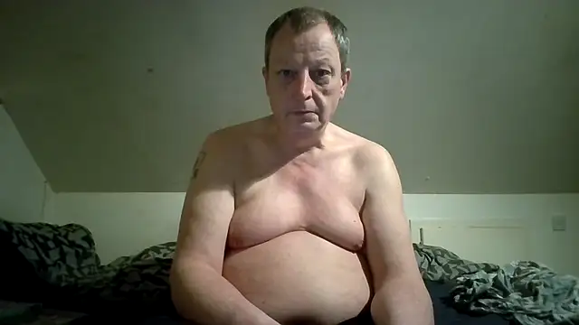chubbybear2cum online show from April 30, 12:28 am