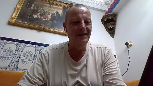 chubbybear2cum online show from June 28, 12:38 am