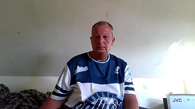 chubbybear2cum online show from July 13, 6:22 pm