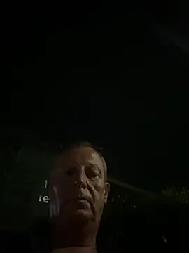 chubbybear2cum online show from July 29, 12:31 am