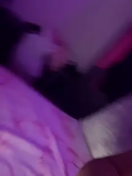 IrishTeenBarbie69 online show from December 19, 9:49 pm