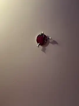 IrishTeenBarbie69 online show from December 24, 12:44 am