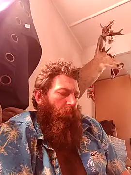 only yours for now online show from December 1, 9:15 pm