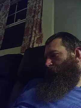 only yours for now online show from January 13, 4:51 am