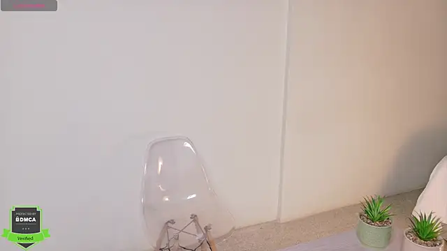  Miss Kimm online show from March 11, 12:11 pm