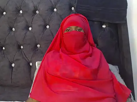 Sexyprecious01 online show from September 11, 6:30 pm