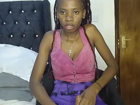 Sexyprecious01 online show from September 12, 1:44 pm