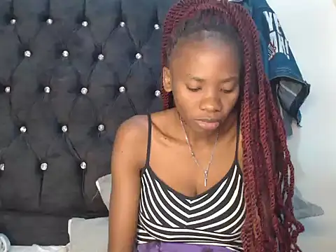 Sexyprecious01 online show from September 14, 3:00 pm