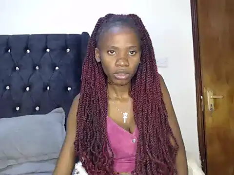 Sexyprecious01 online show from September 17, 1:13 pm