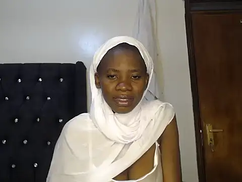 Sexyprecious01 online show from September 26, 10:19 am