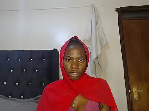 Sexyprecious01 online show from September 28, 8:52 am