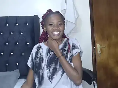 Sexyprecious01 online show from October 3, 4:31 am