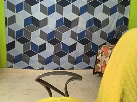 Aishwarya 101  online show from January 24, 8:32 pm