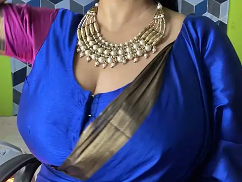 Aishwarya 101  online show from January 29, 12:22 am