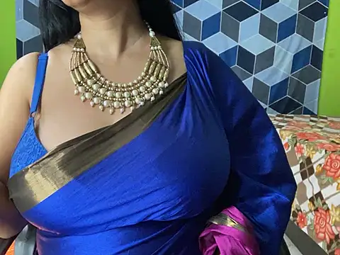 Aishwarya 101  online show from January 29, 3:33 am