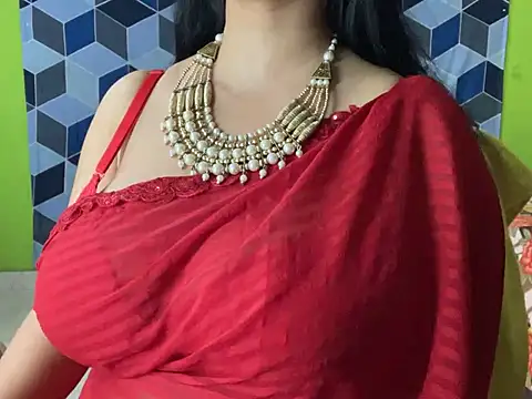 Aishwarya 101  online show from February 3, 10:36 am