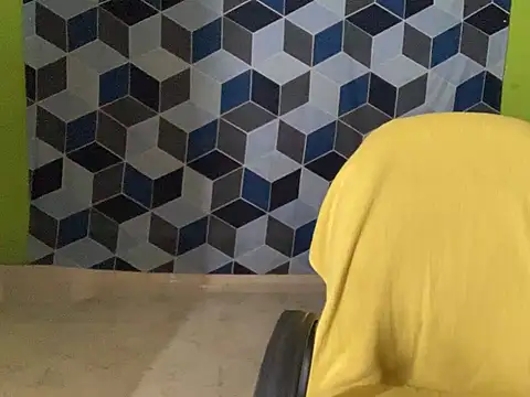 Aishwarya 101  online show from February 4, 2:07 am