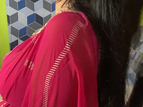 Aishwarya 101  online show from February 18, 12:04 am