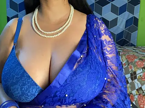 Aishwarya 101  online show from February 25, 6:31 pm