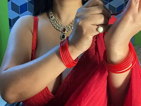 Aishwarya 101  online show from March 5, 2:57 am