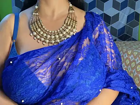 Aishwarya 101  online show from March 16, 4:09 am