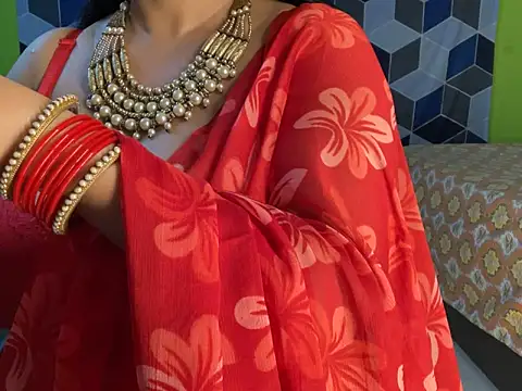 Aishwarya 101  online show from March 18, 5:21 pm