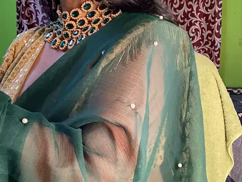 Aishwarya 101  online show from September 19, 12:17 pm