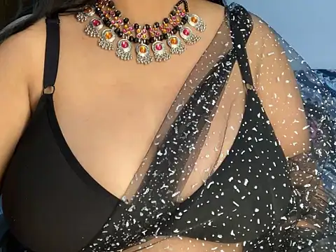 Aishwarya 101  online show from October 3, 6:38 pm