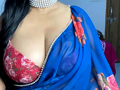 Aishwarya 101  online show from November 28, 5:26 pm