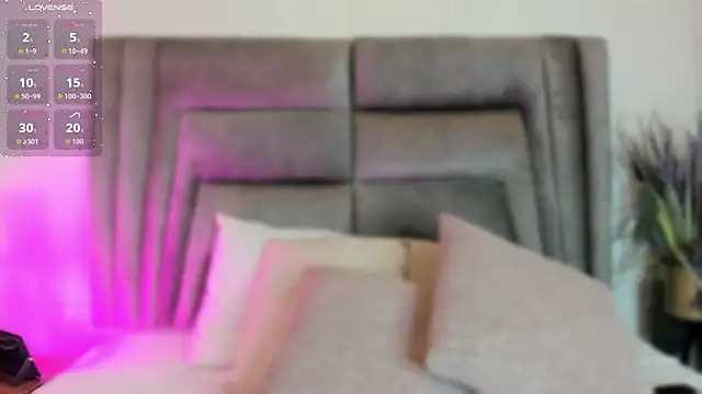 sophiee smith online show from February 5, 11:37 am