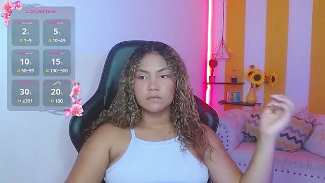 Cristal War online show from January 23, 11:36 pm