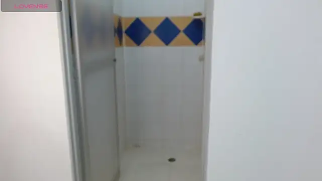 Cristal War online show from February 6, 11:37 pm