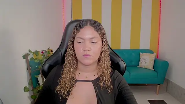 Cristal War online show from September 29, 11:31 pm