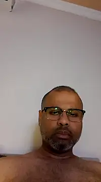 desi black cock online show from December 4, 12:25 pm