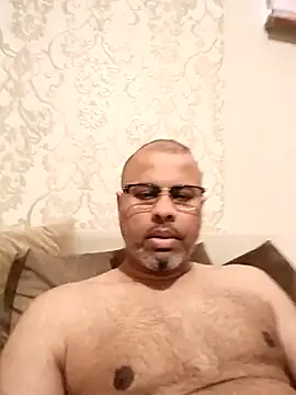 desi black cock online show from March 20, 5:13 am