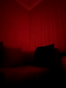 desi black cock online show from December 21, 12:12 pm