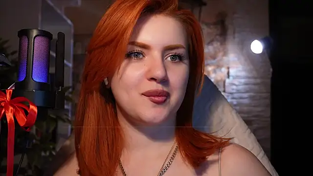 Chriss Fox online show from February 21, 6:15 pm