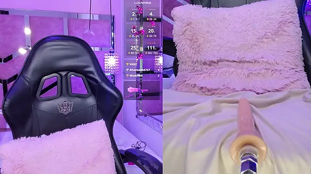 SweetieCloe  online show from January 11, 7:49 am